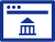 Gain foundational knowledge of cyber threats and the cybersecurity landscape.
