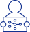 Deepen understanding of network and system security technologies, including firewalls and intrusion detection systems.