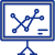 Deepen understanding of network and system security technologies, including firewalls and intrusion detection systems.