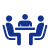 Apply risk management methodologies to identify, assess, and mitigate cyber security risks.