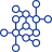 Deepen understanding of network and system security technologies, including firewalls and intrusion detection systems.