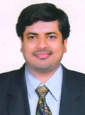 Prof. Dharun Kasilingam