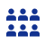 Deepen understanding of network and system security technologies, including firewalls and intrusion detection systems.